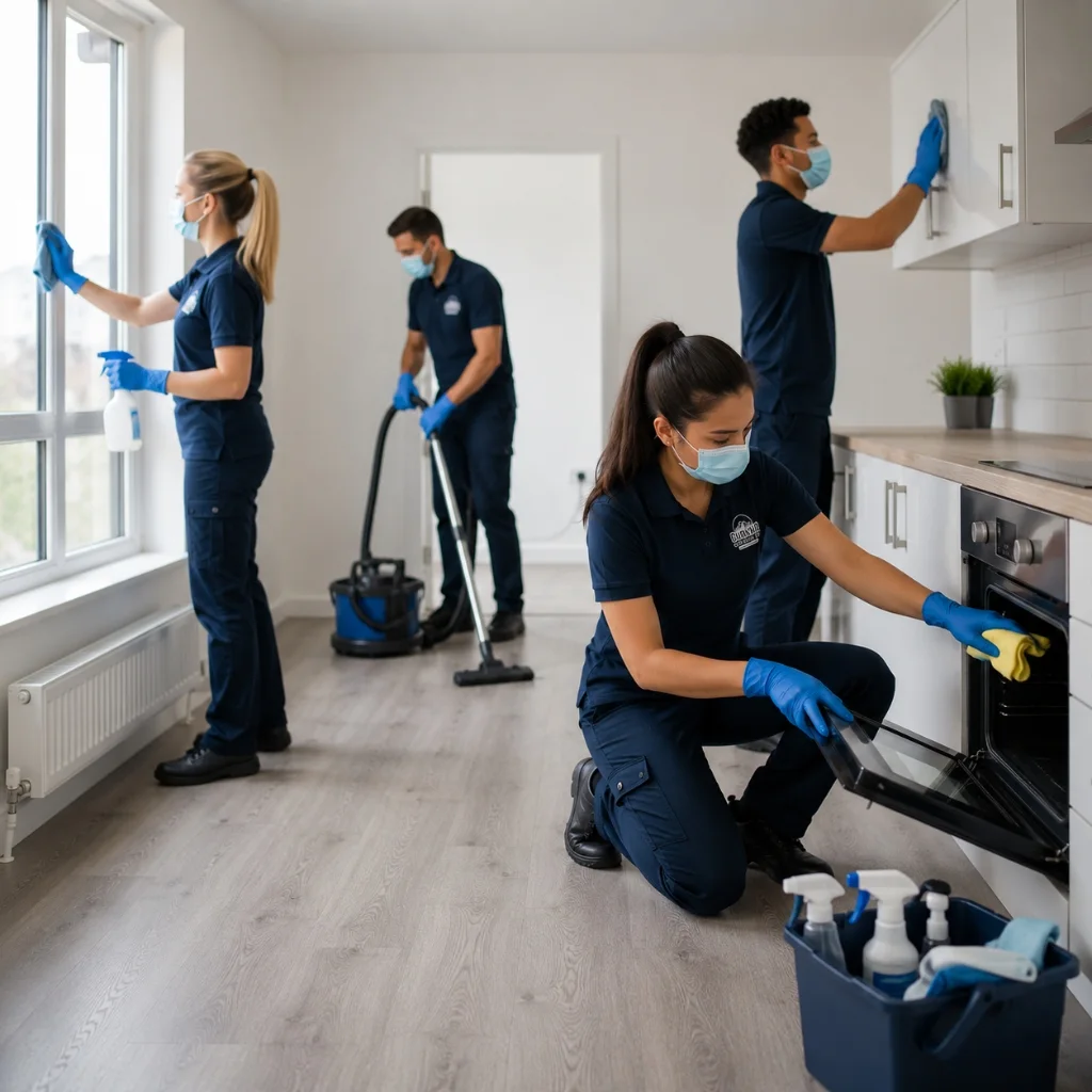 end-of-tenancy-cleaning-in-portsmouth