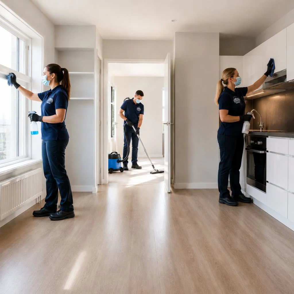 end-of-tenancy-cleaning-in-salisbury