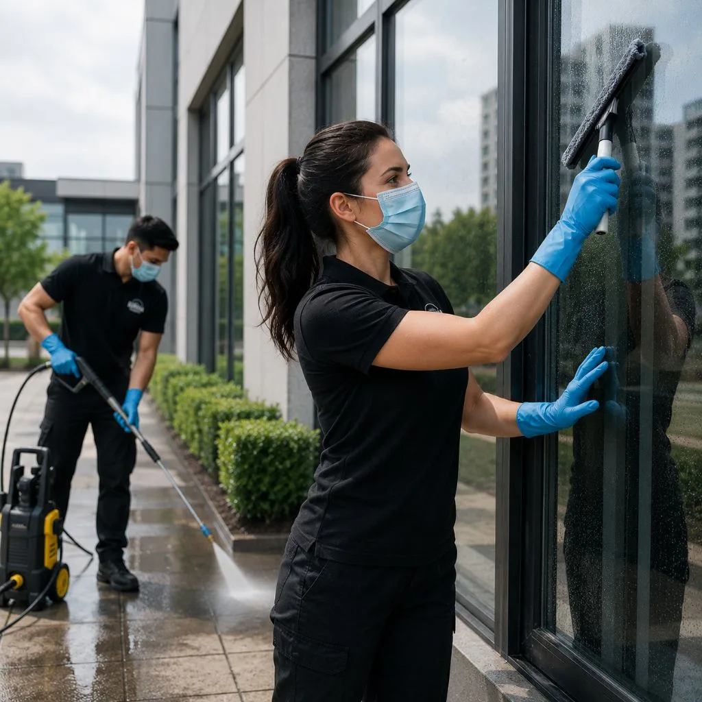 exterior-cleaning-window-cleaning-in-basingstoke