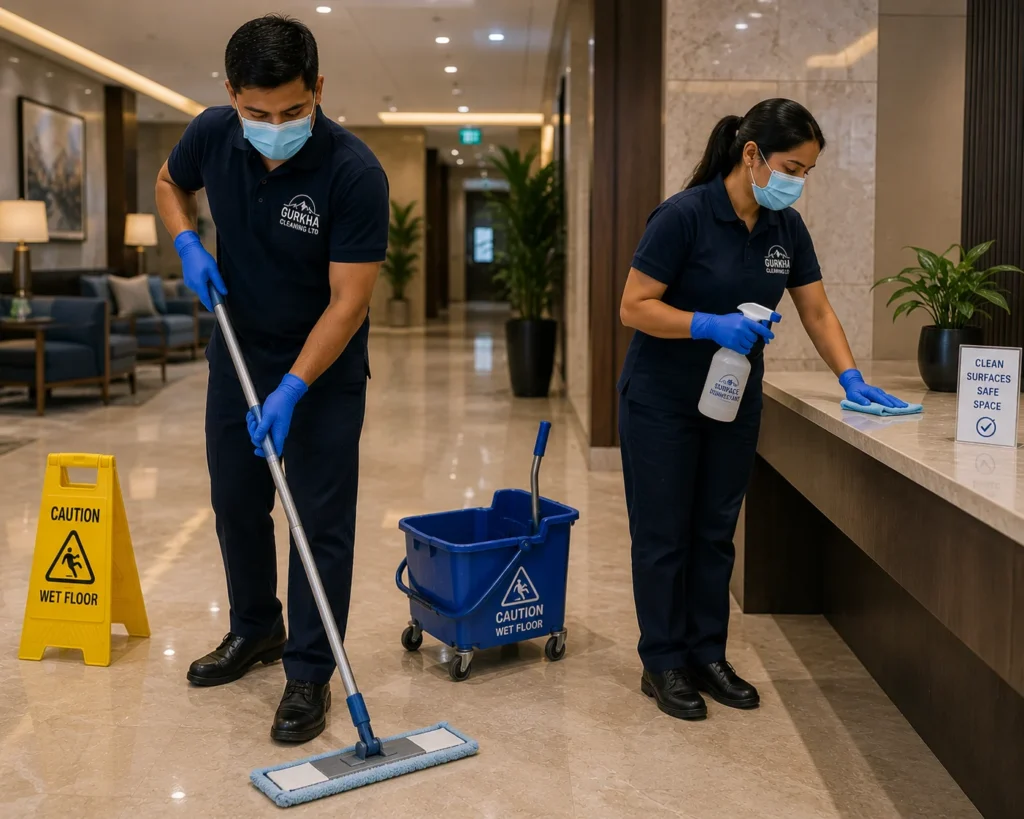 floor-and-surface-cleaning