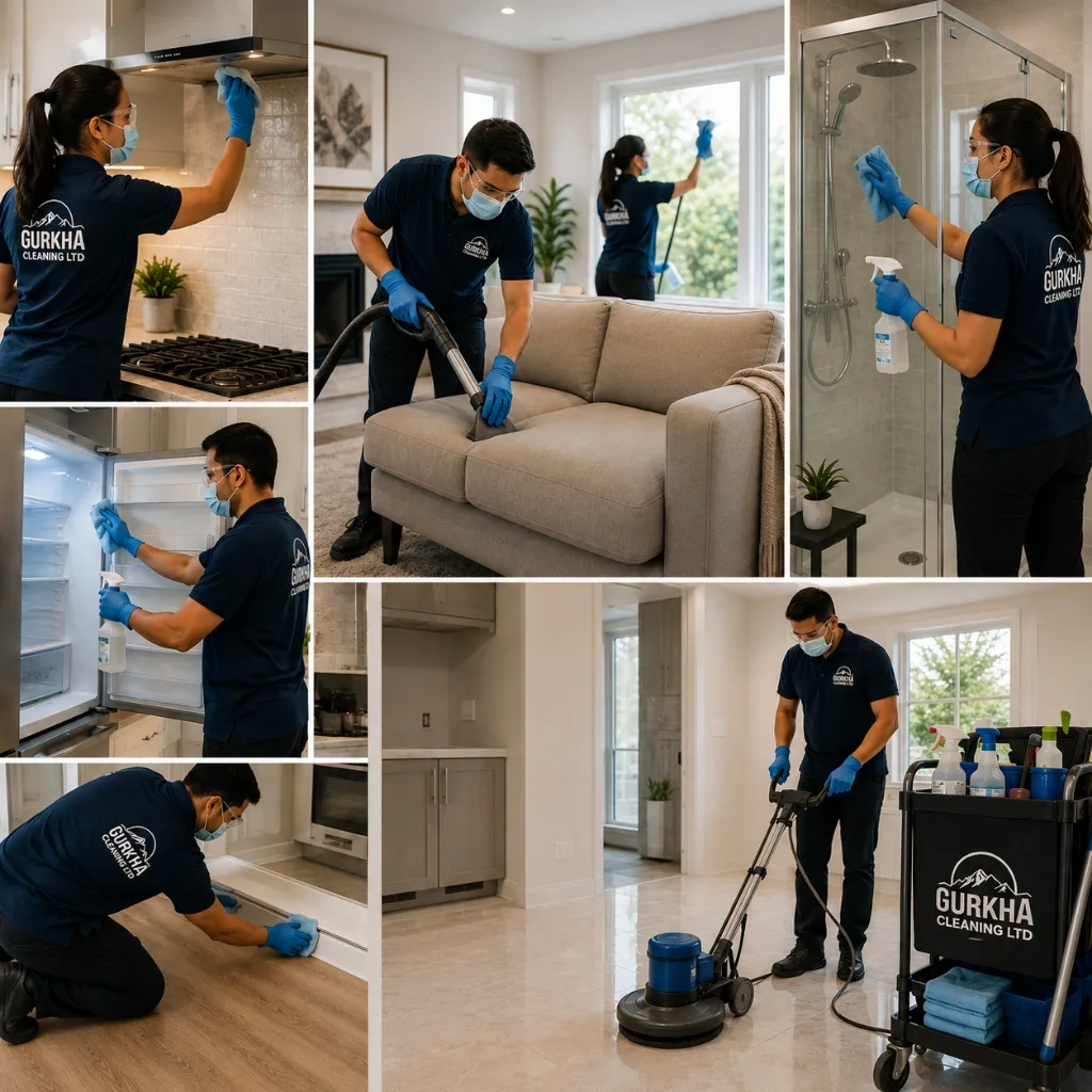 full-house-deep-cleaning