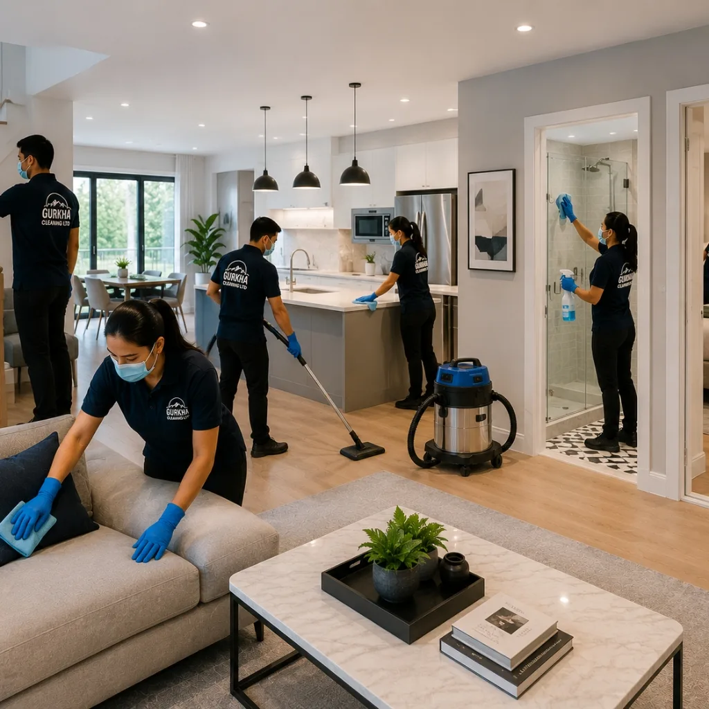 full-property-cleaning
