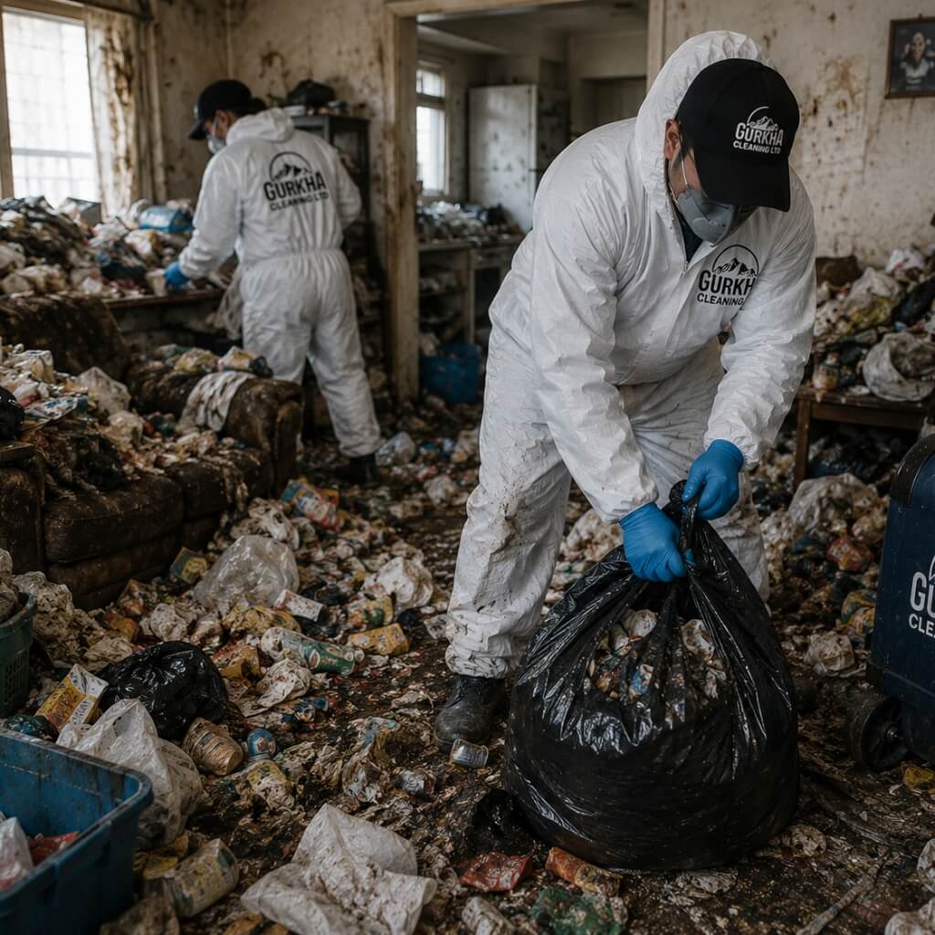 hoarding-and-extreme-cleaning