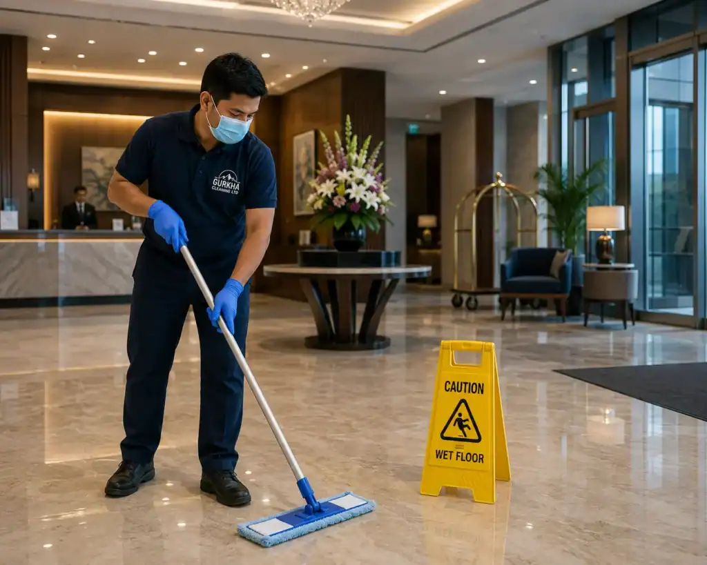hotel-lobby-cleaning
