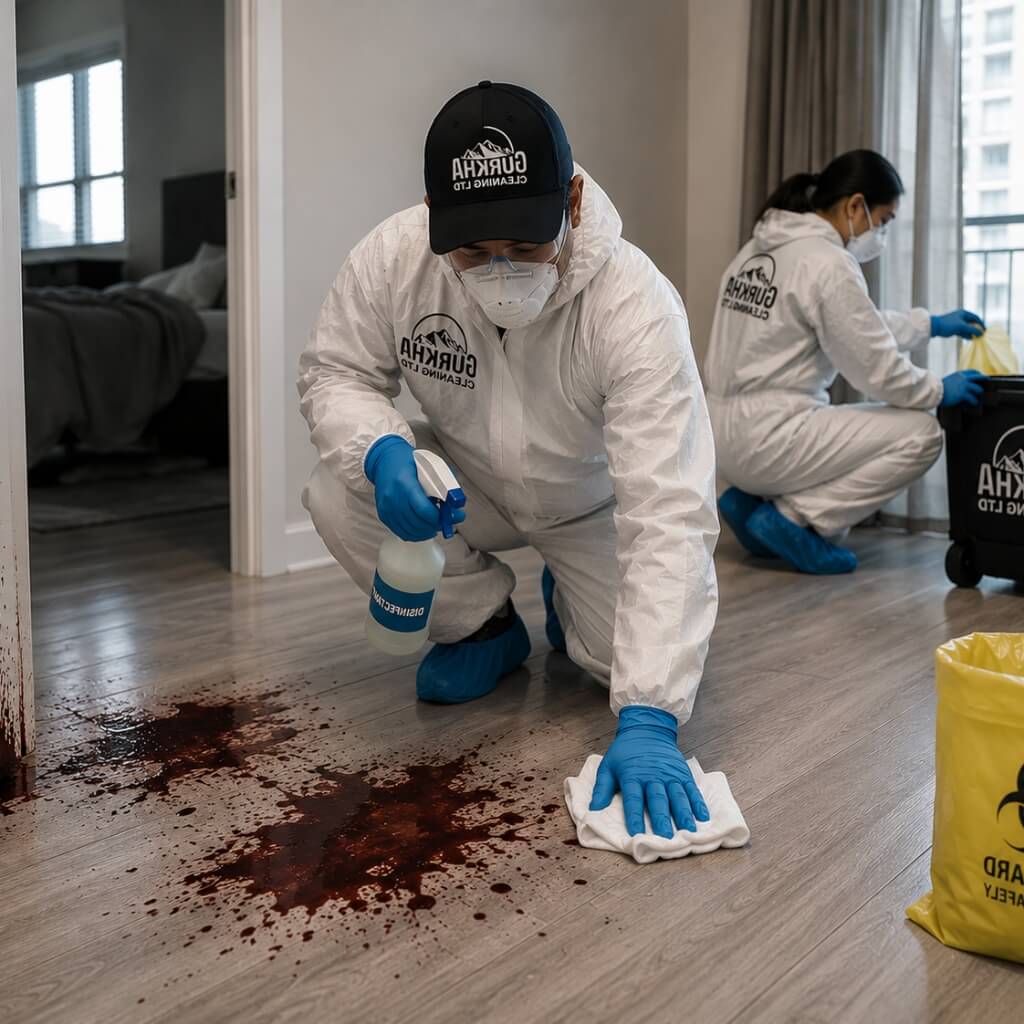 infectious-and-hazard-cleaning
