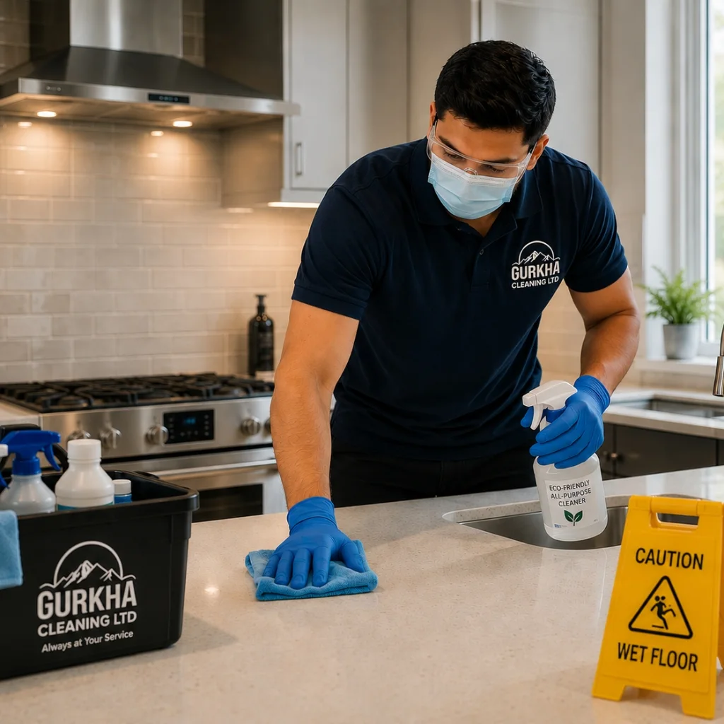 kitchen-deep-cleaning
