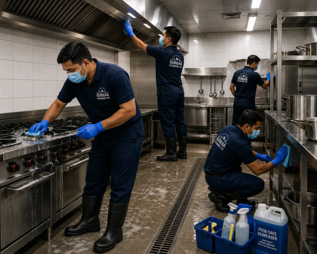 kitchen-deep-cleaning