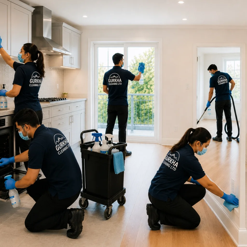 move-in-move-out-cleaning