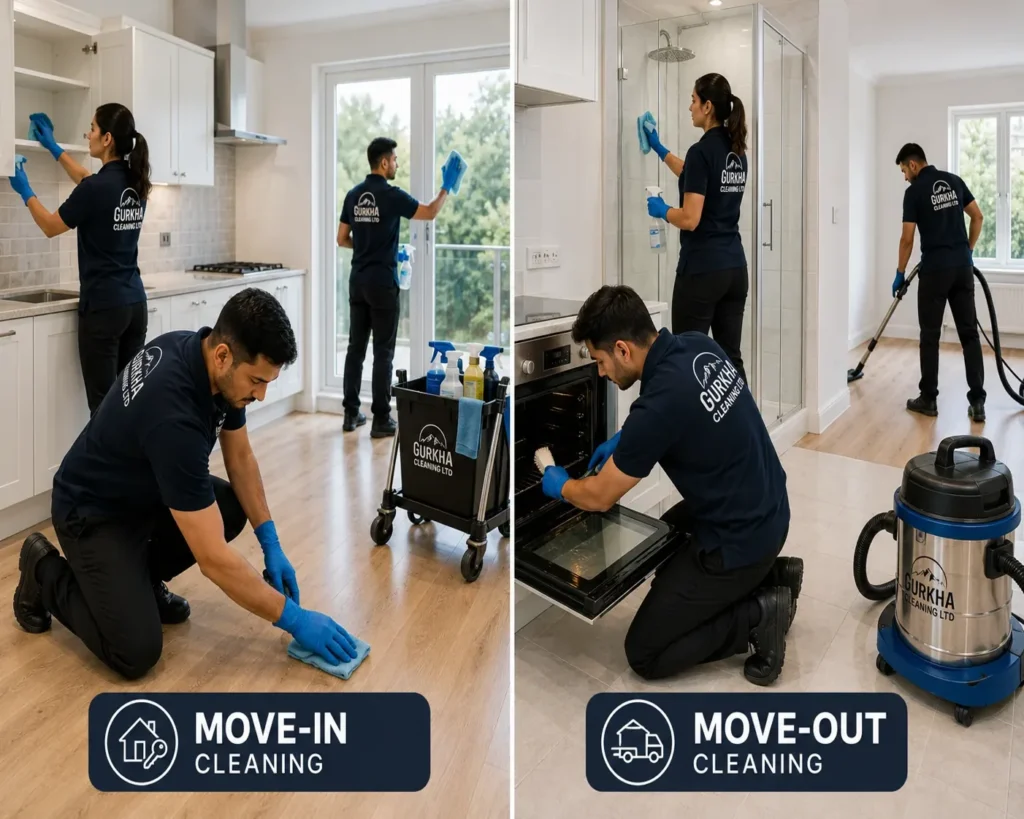 move-in-move-out-cleaning