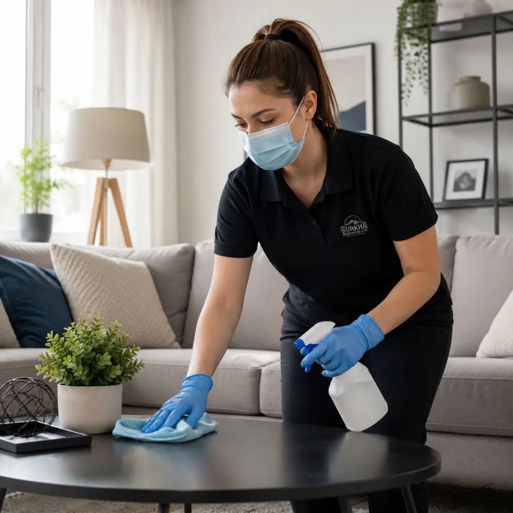 regular-domestic-cleaning-in-andover
