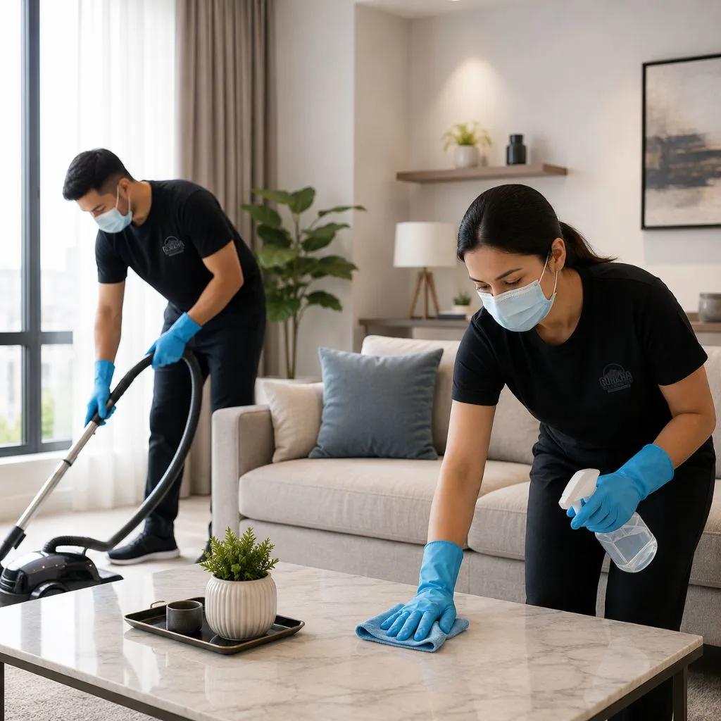 regular-domestic-cleaning-in-basingstoke