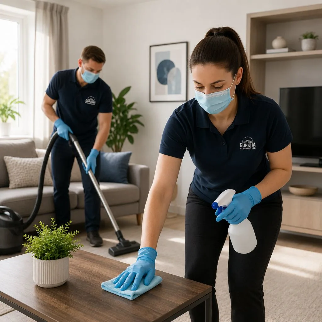 regular-domestic-cleaning-in-petersfield
