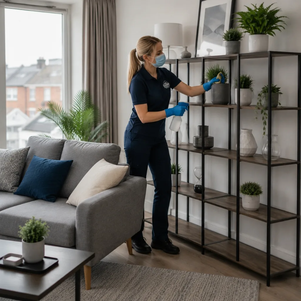 regular-domestic-cleaning-in-portsmouth