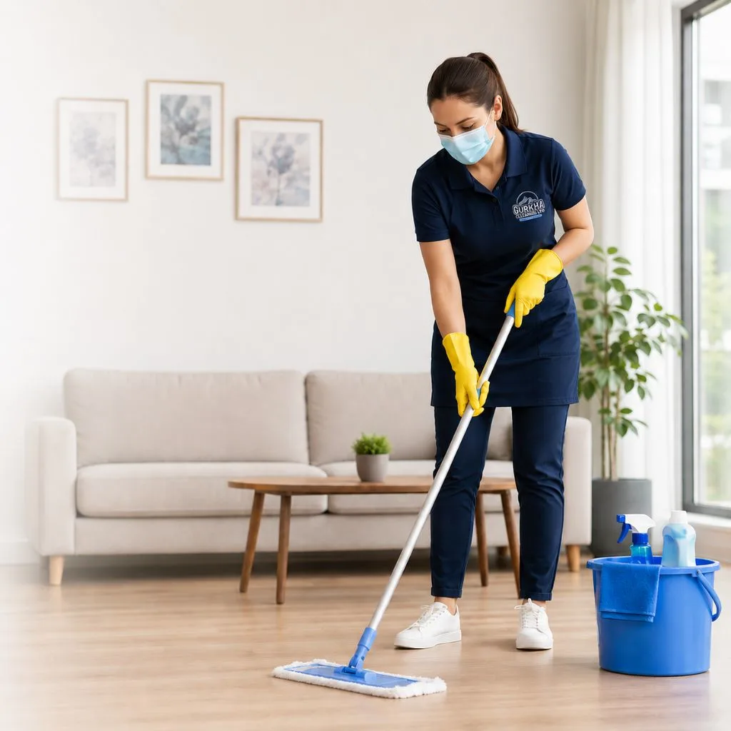 regular-domestic-cleaning-in-salisbury