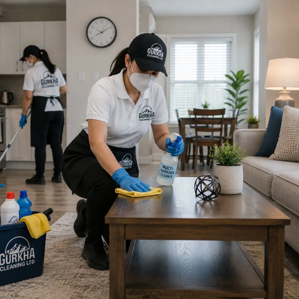 regular-domestic-cleaning-winchester