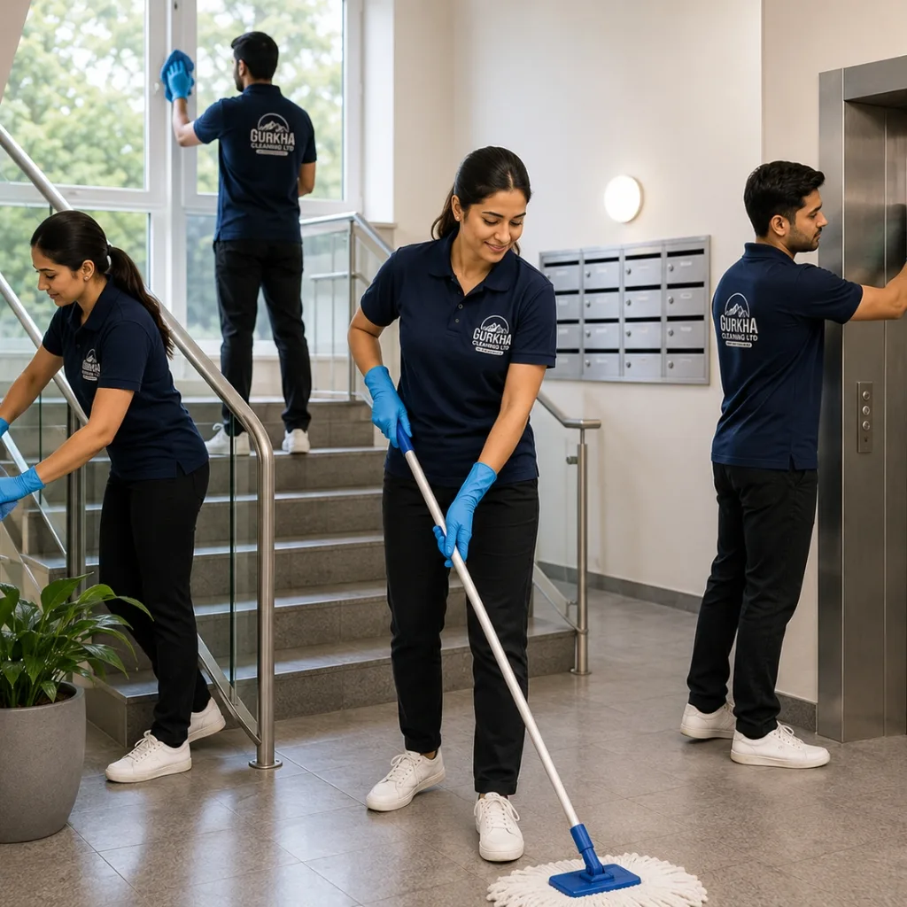 residential-block-apartment-cleaning