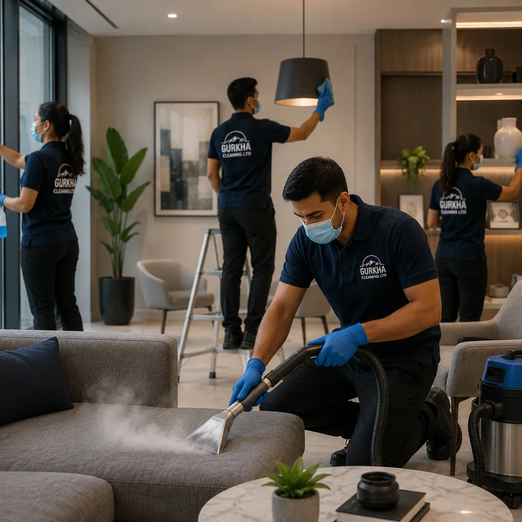 specialised-deep-cleaning