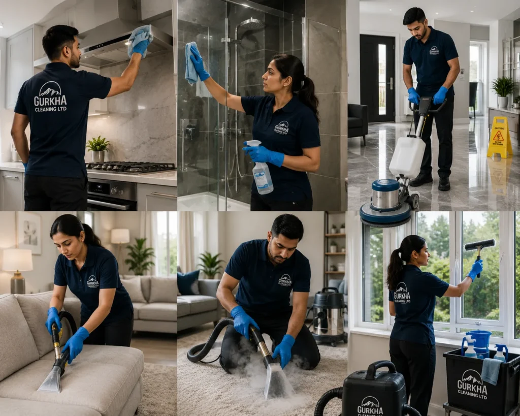 specialised-house-cleaning