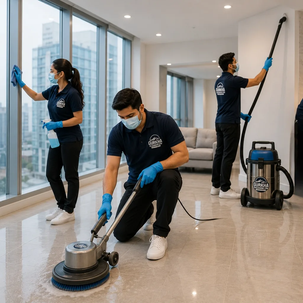 specialist-property-cleaning-services