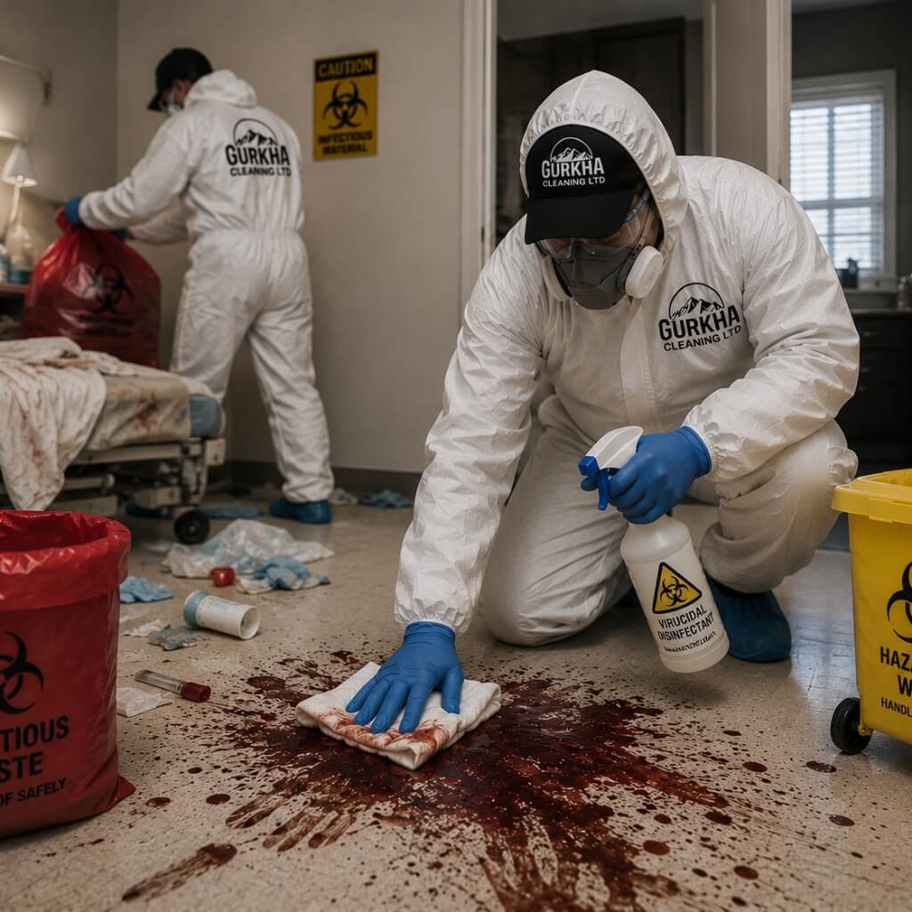 trauma-and-accident-cleaning