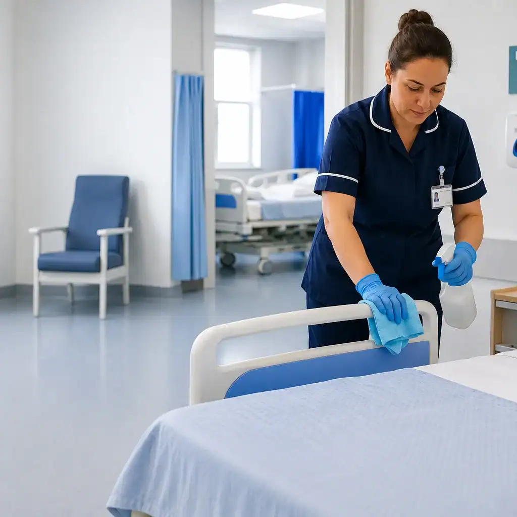 wards-and-patient-areas-cleaning