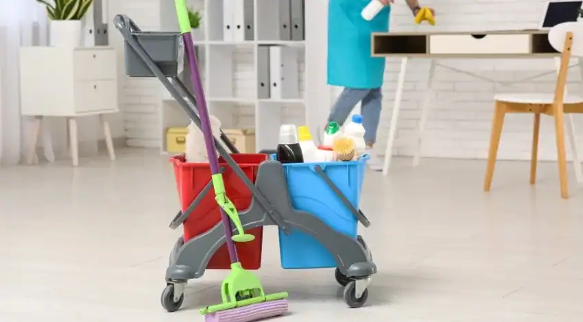 what-to-look-for-in-a-cleaning-service