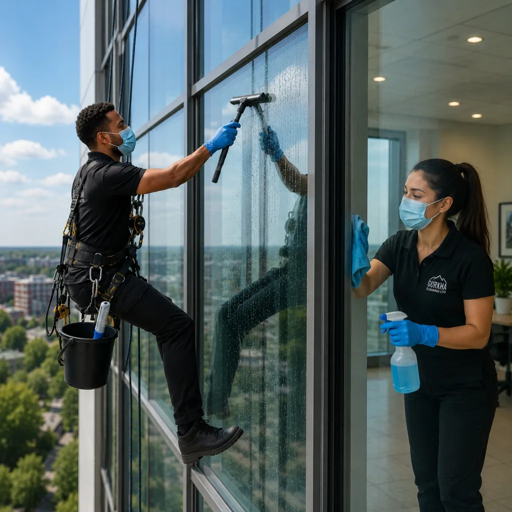 window-cleaning-exterior-cleaning-in-southampton