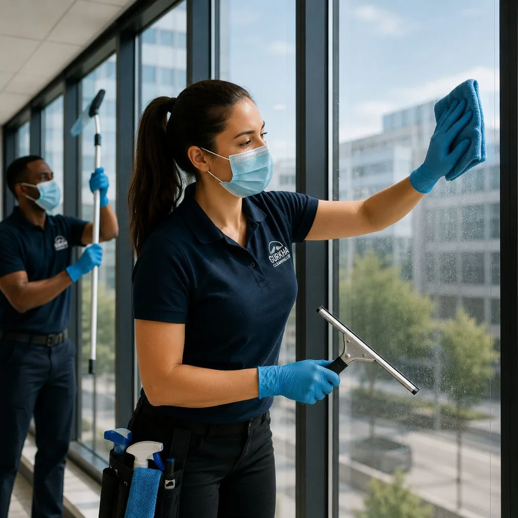 window-cleaning-in-petersfield