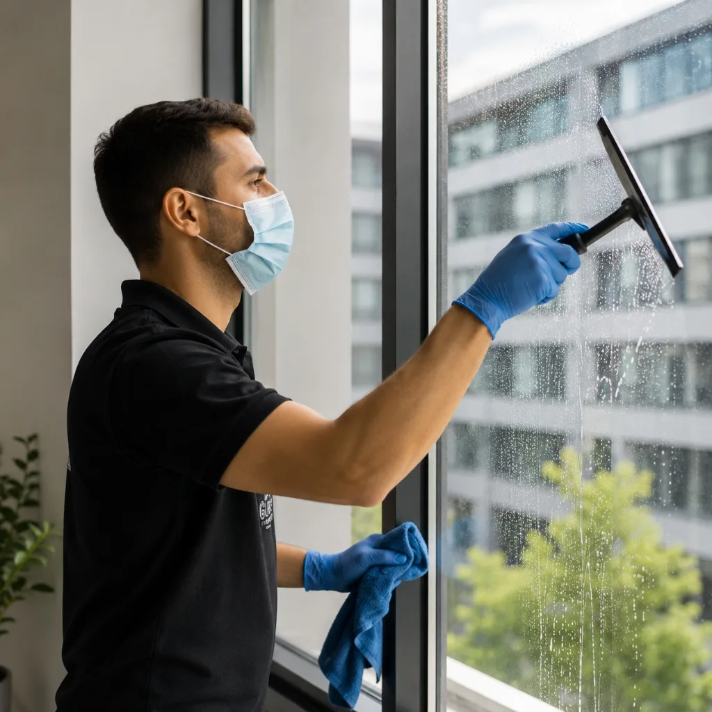 window-cleaning-in-portsmouth