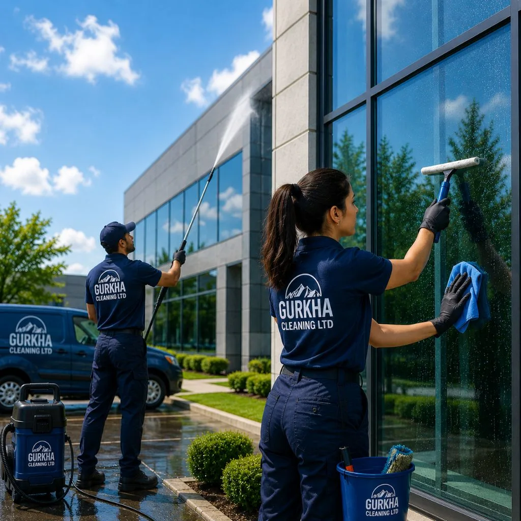 window-cleaning-winchester