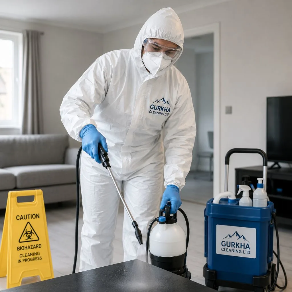 biohazard-cleaning-in-hampshire