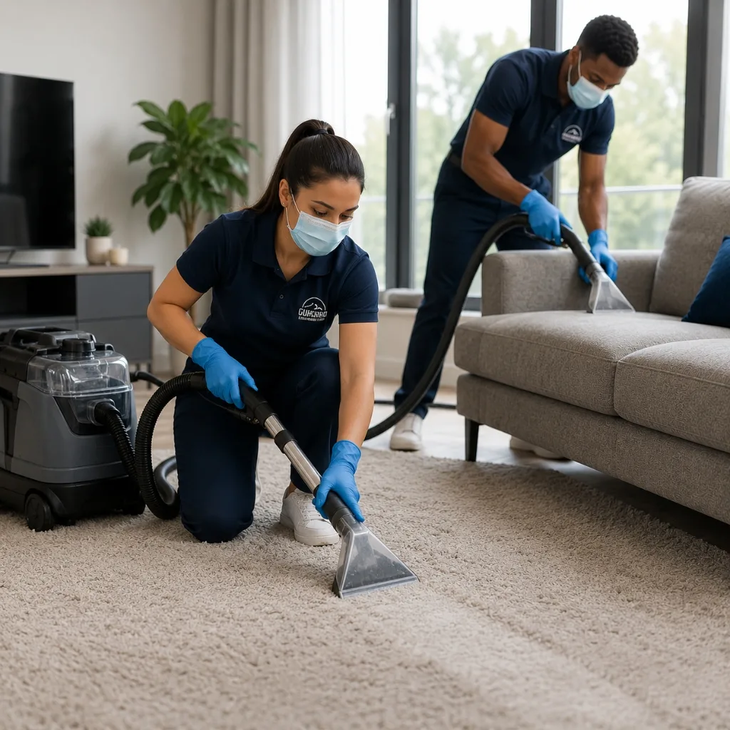 carpet-upholstery-cleaning-in-aldershot