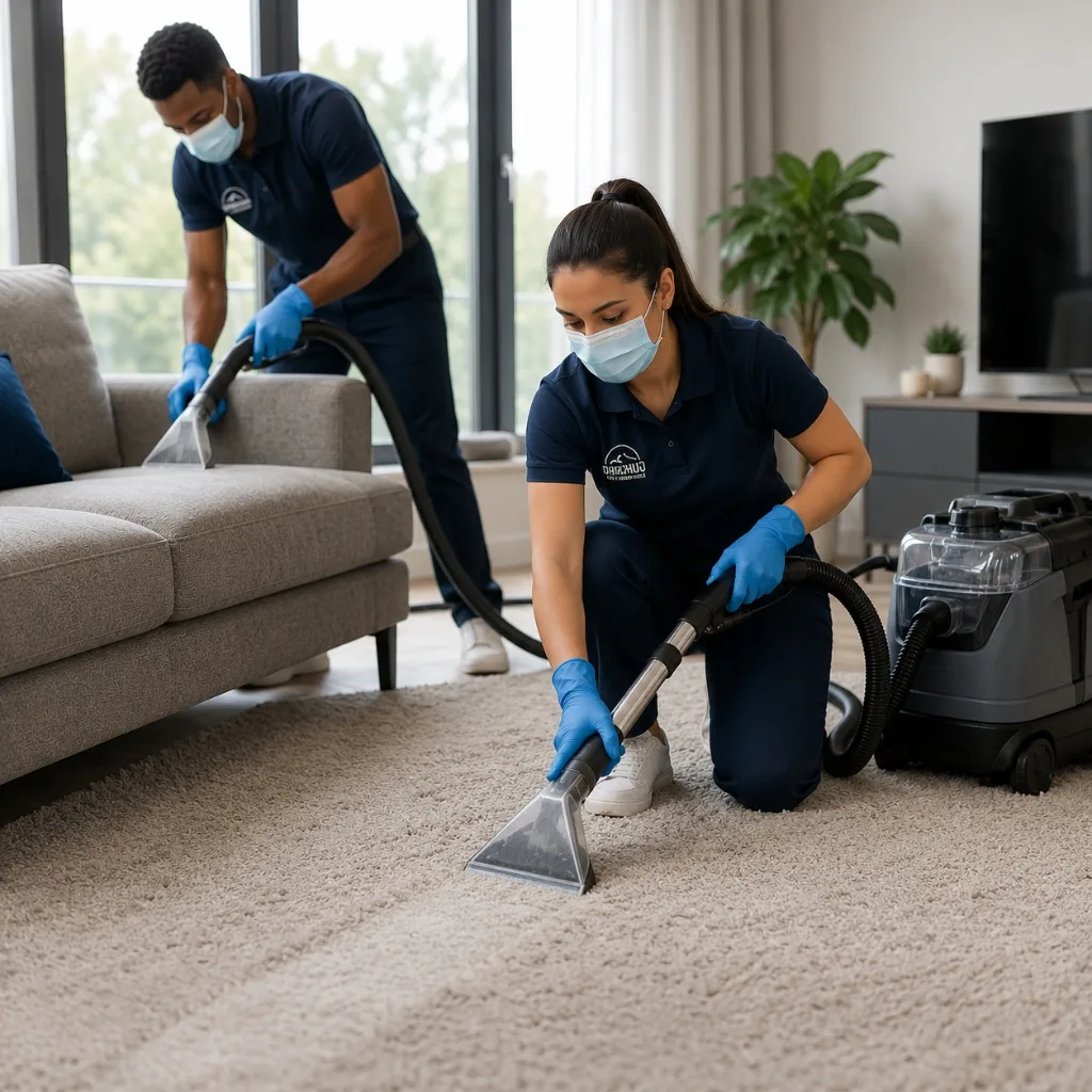 carpet-upholstery-cleaning-in-alton