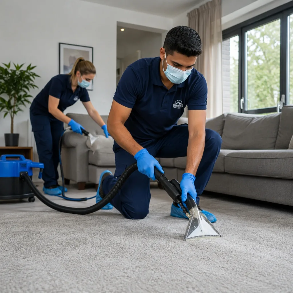 carpet-upholstery-cleaning-in-farnham