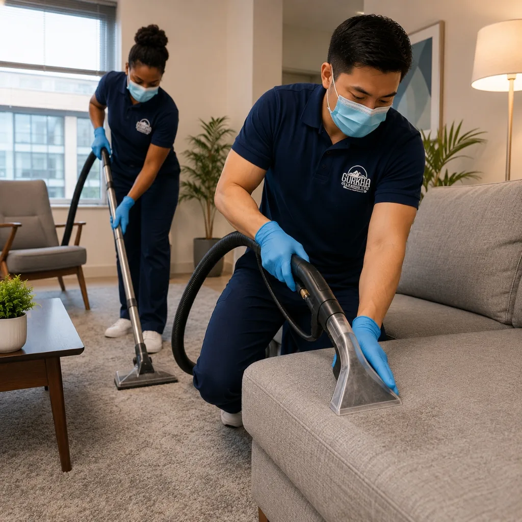 carpet-upholstery-cleaning-in-newbury
