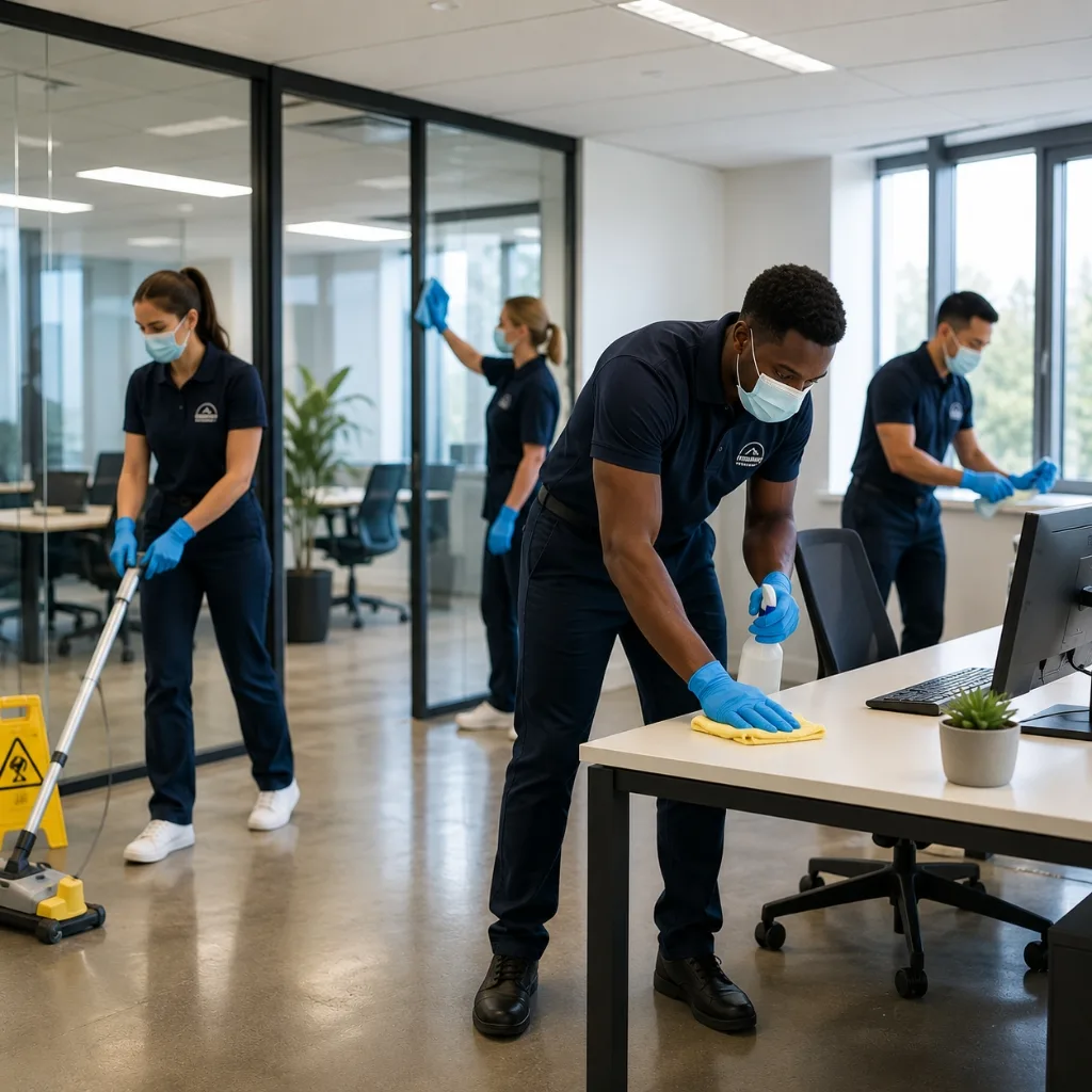 commercial-cleaning-in-aldershot