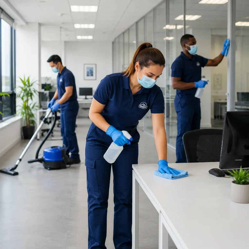 commercial-cleaning-in-farnham