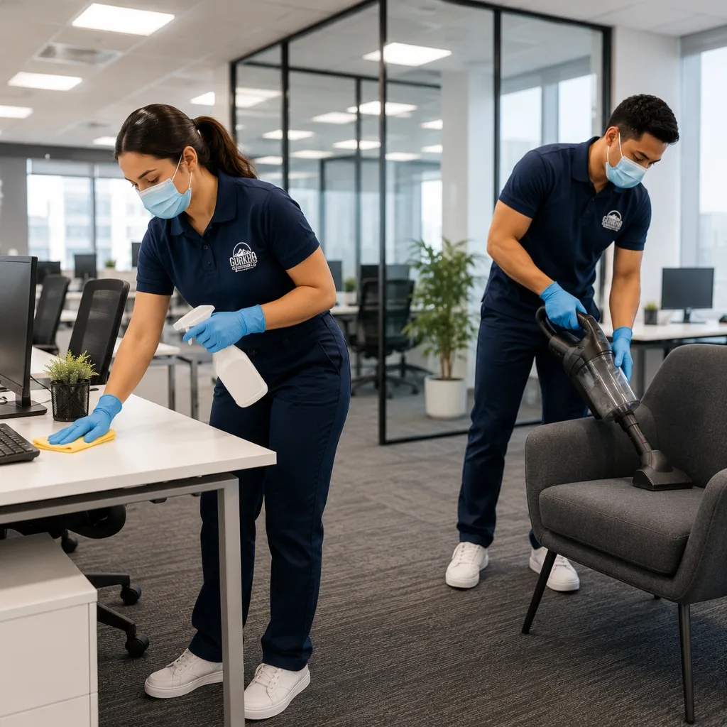 commercial-cleaning-in-newbury