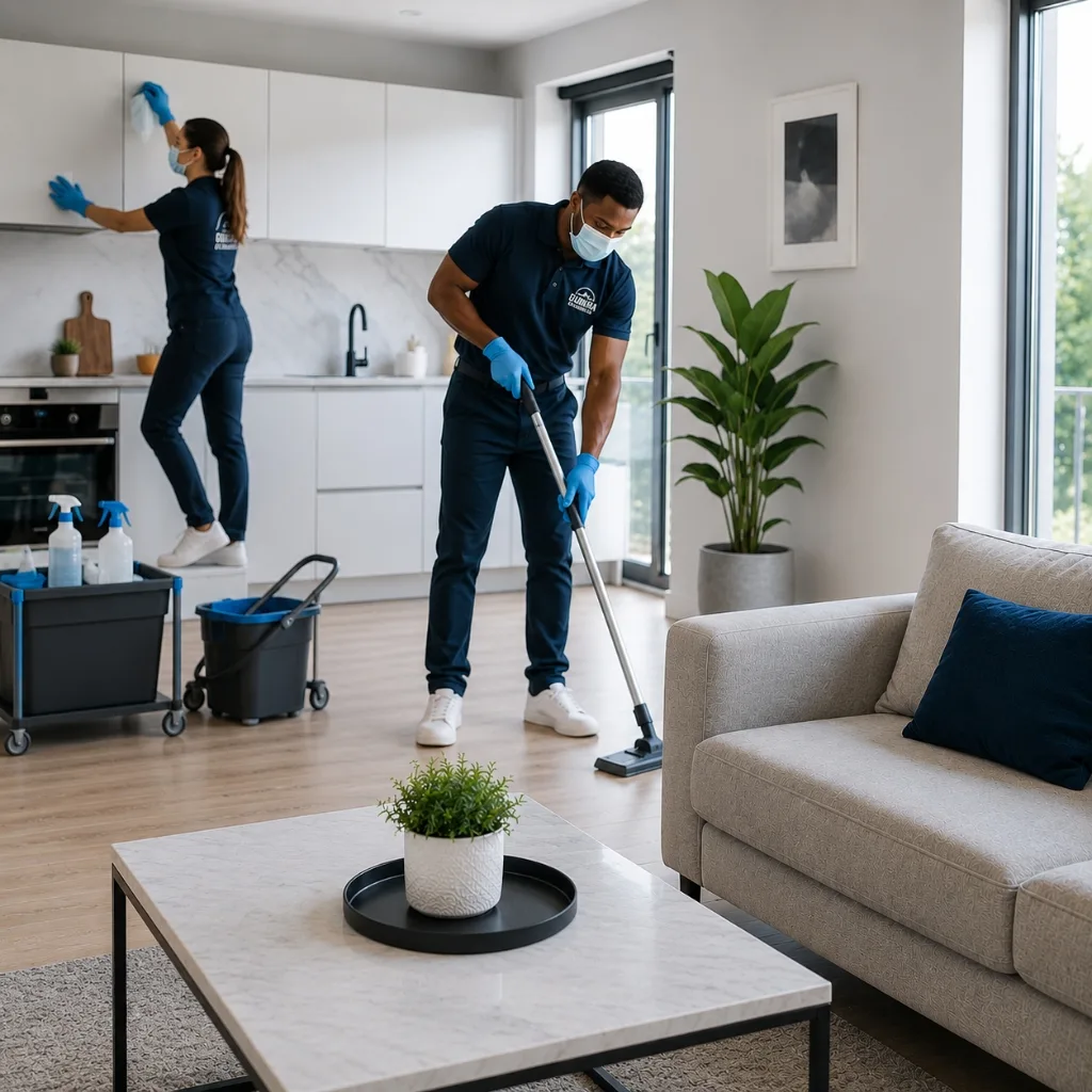 deep-cleaning-in-aldershot