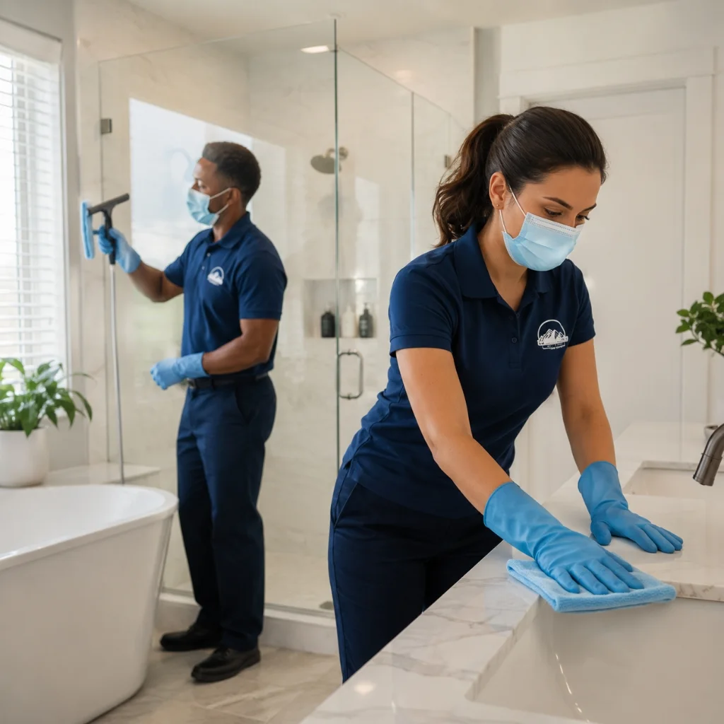 deep-cleaning-in-alton
