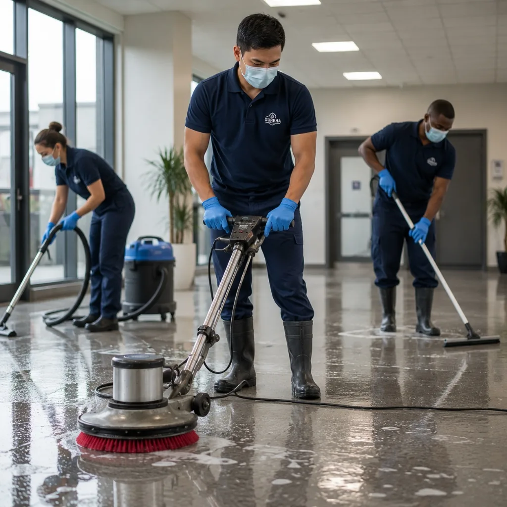 deep-cleaning-in-farnham