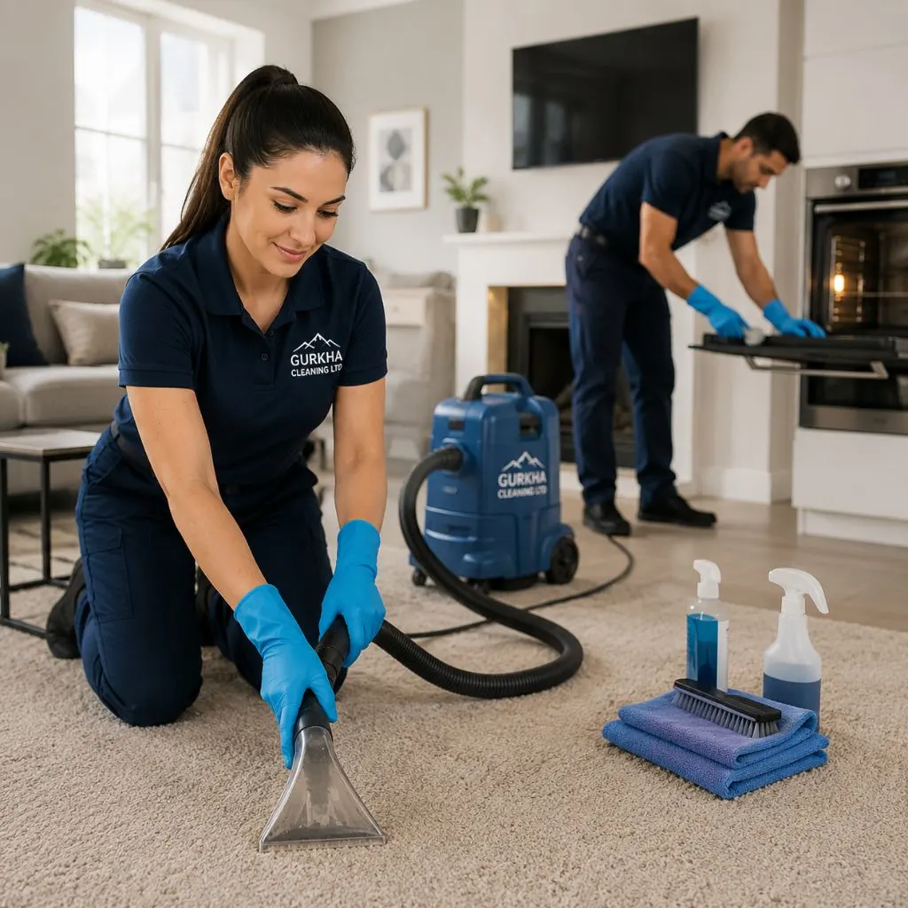 deep-cleaning-in-hampshire