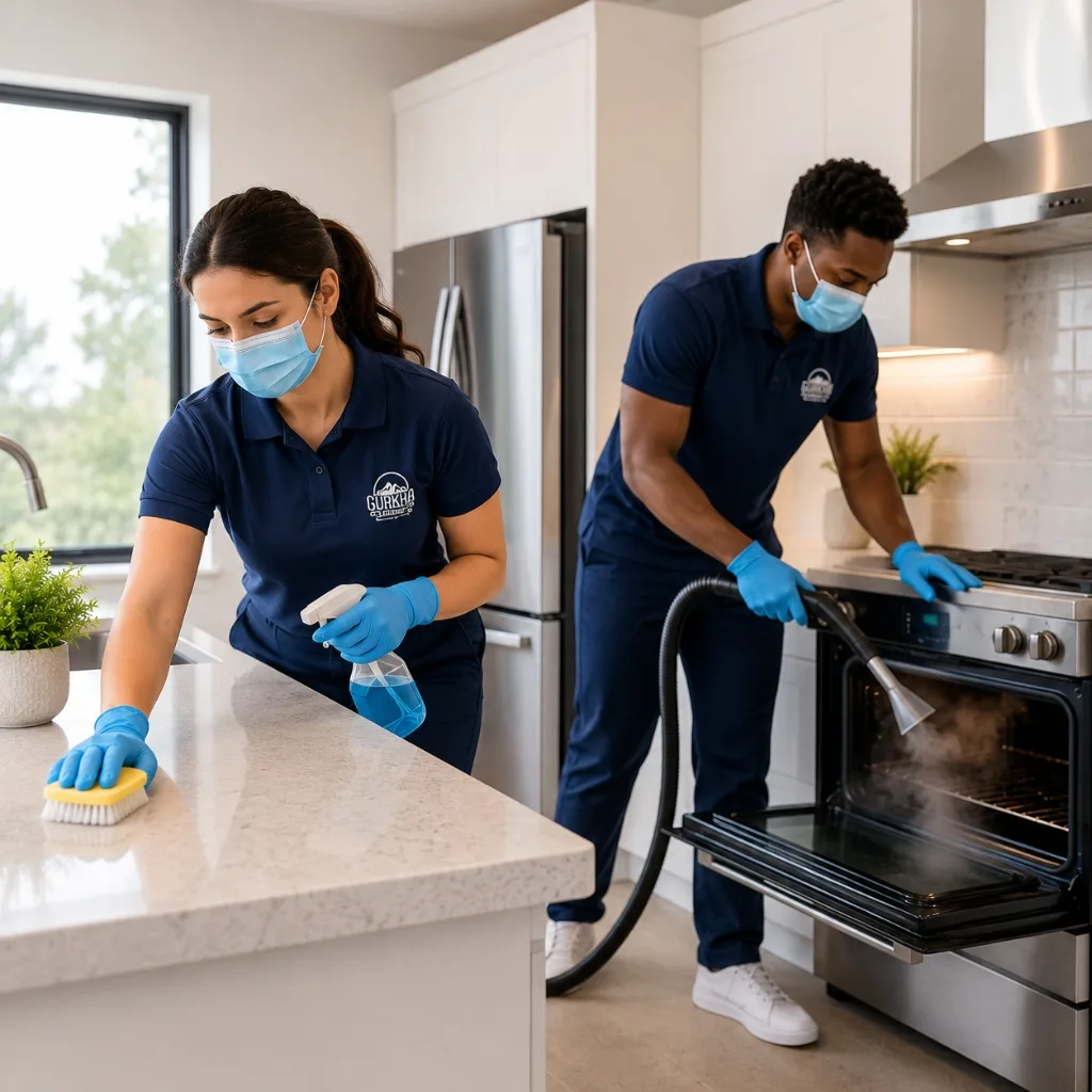 deep-cleaning-in-newbury