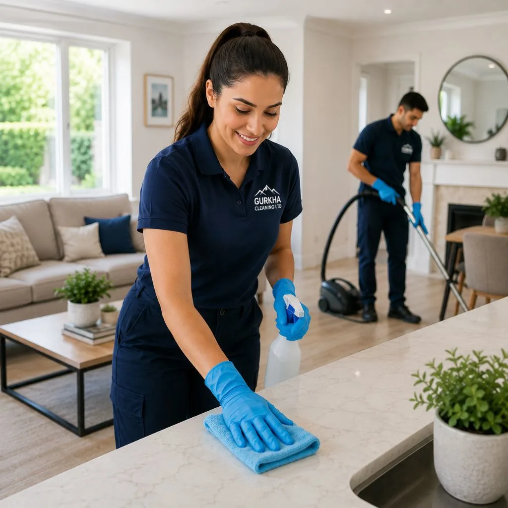 domestic-cleaning-in-hampshire