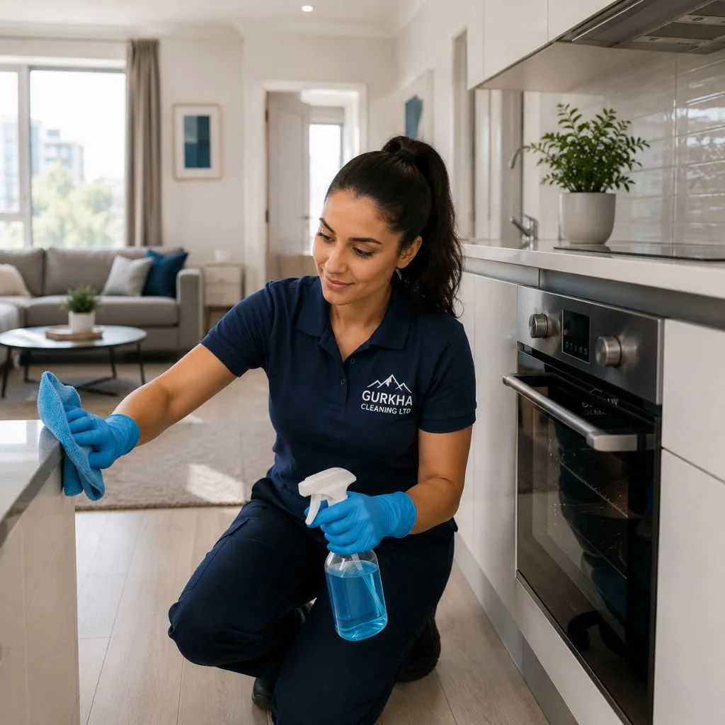 end-of-tenancy-cleaning-hampshire