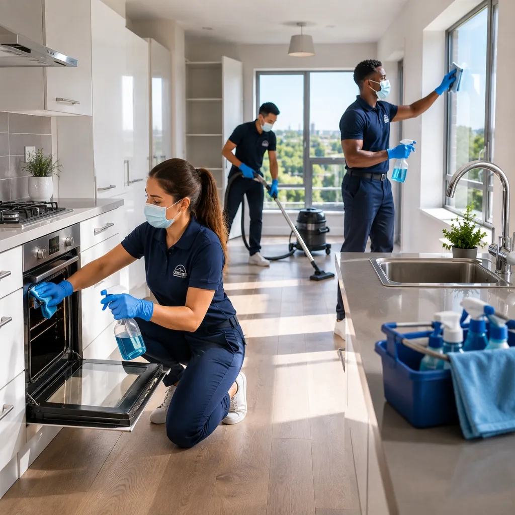 end-of-tenancy-cleaning-in-aldershot