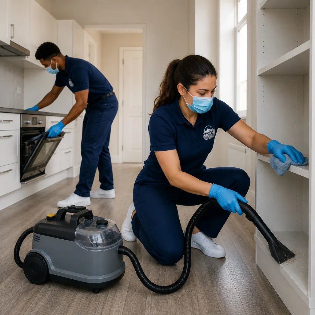 end-of-tenancy-cleaning-in-farnham