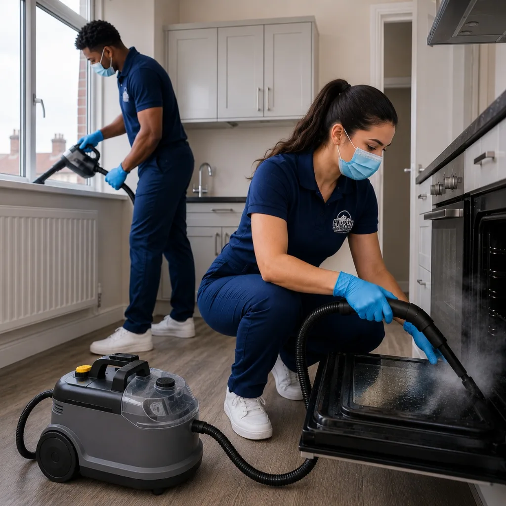 end-of-tenancy-cleaning-in-newbury