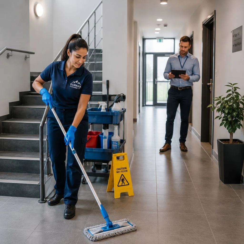 property-management-cleaning-in-hampshire