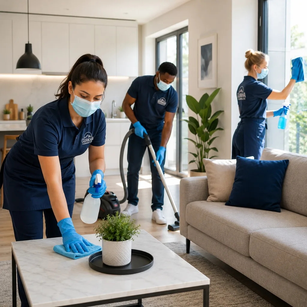 regular-domestic-cleaning-in-aldershot